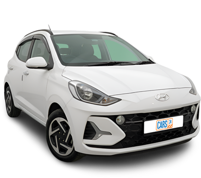 Hyundai GRAND I10 NIOS-img